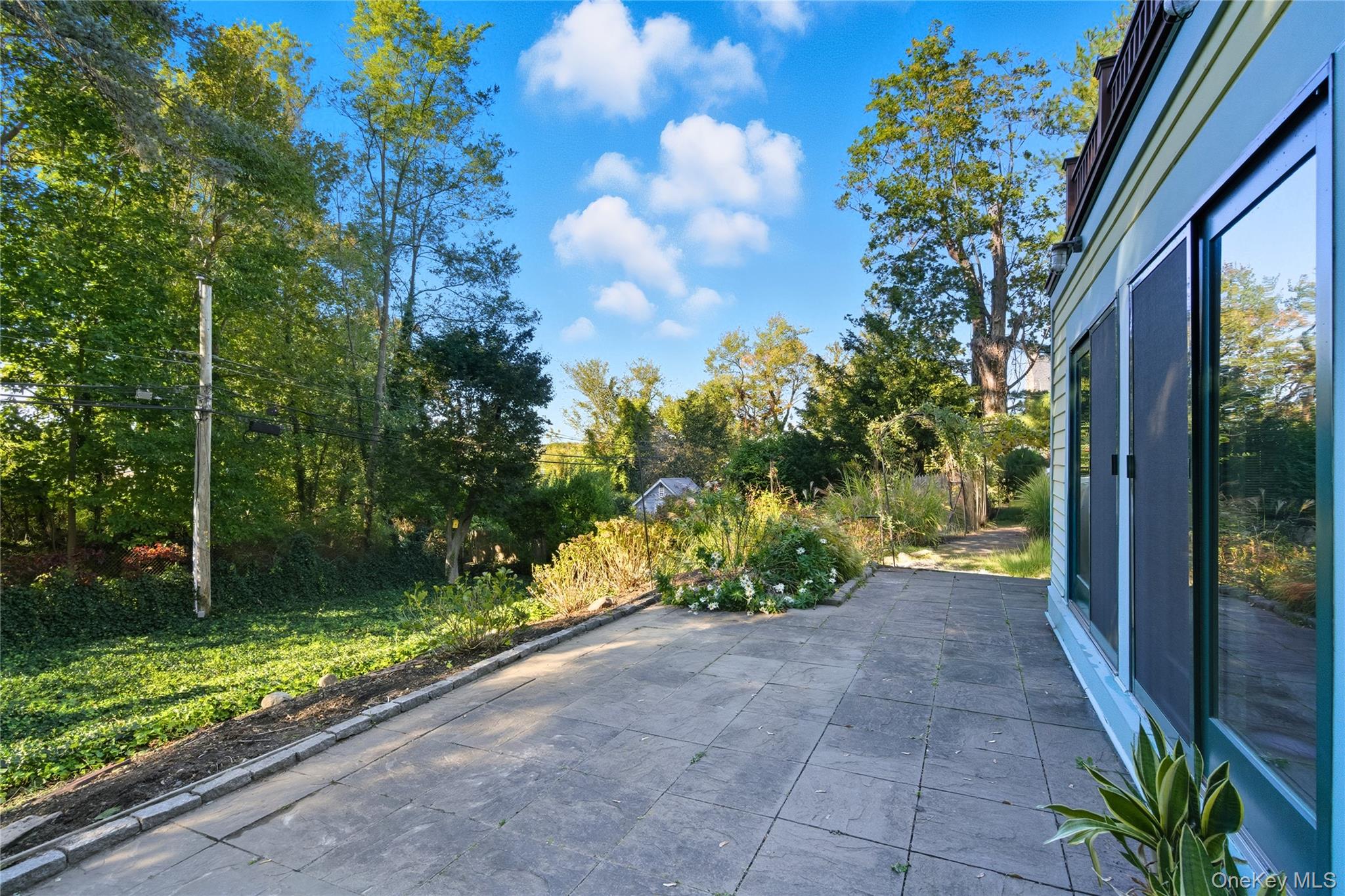 7 Landing Road, Huntington, NY 11743