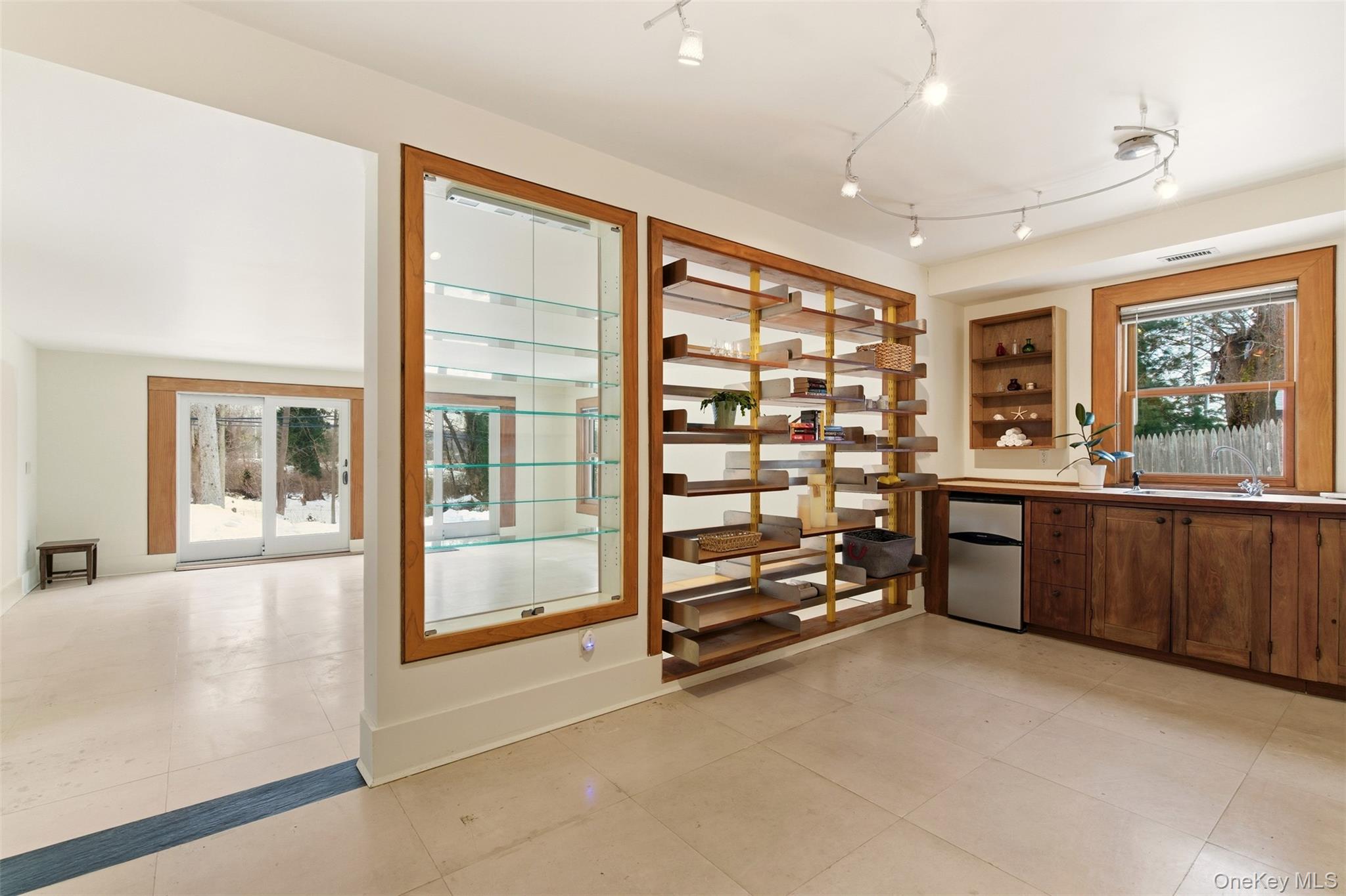 7 Landing Road, Huntington, NY 11743