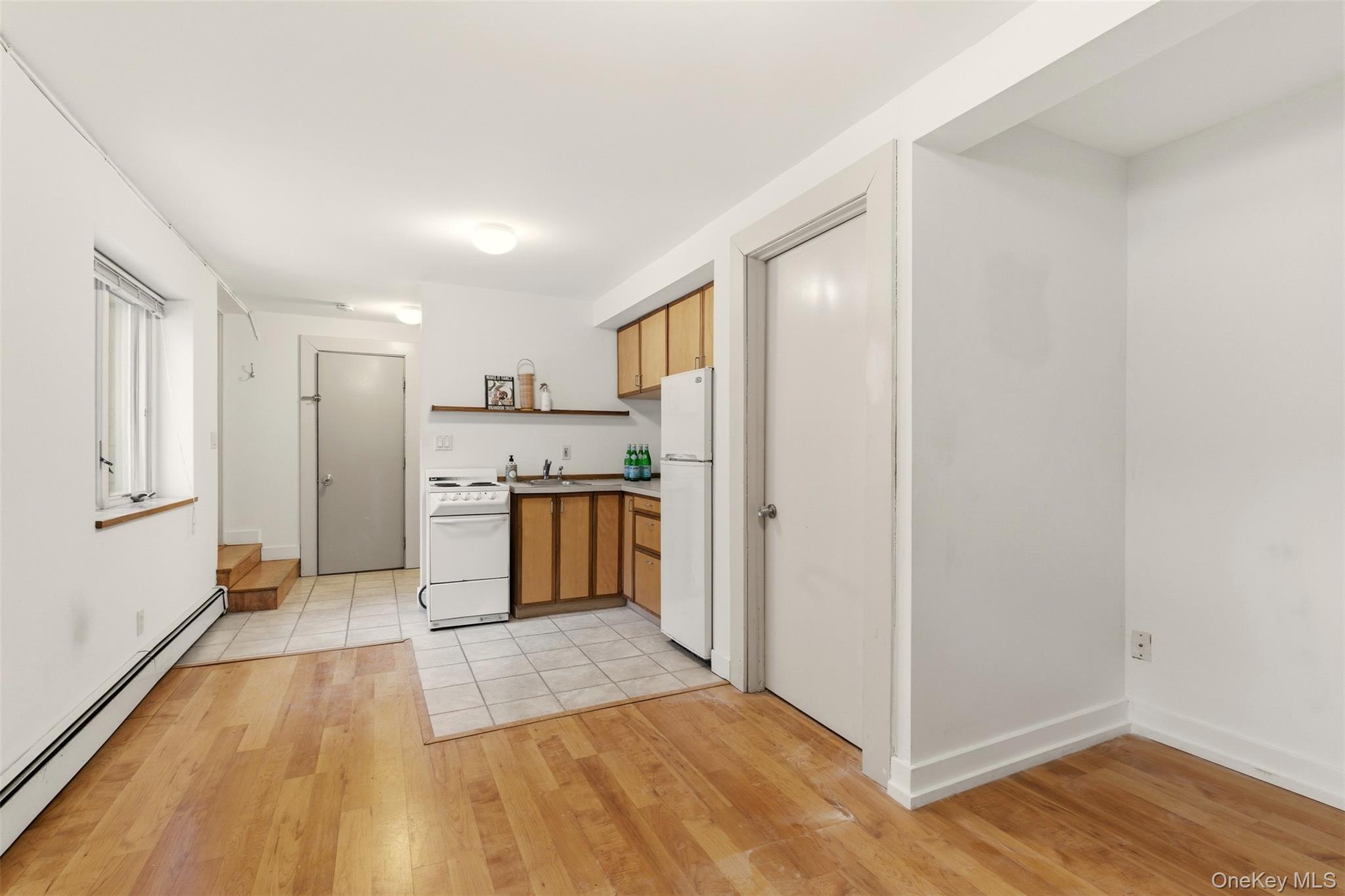 7 Landing Road, Huntington, NY 11743