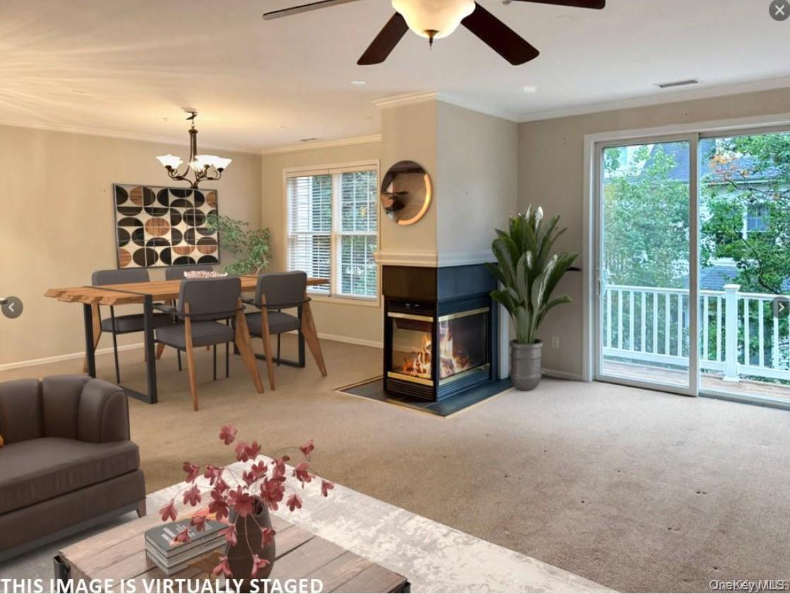 2003 Half Moon Bay Drive, Croton-on-Hudson, NY 10520