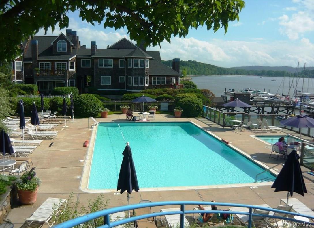 2003 Half Moon Bay Drive, Croton-on-Hudson, NY 10520