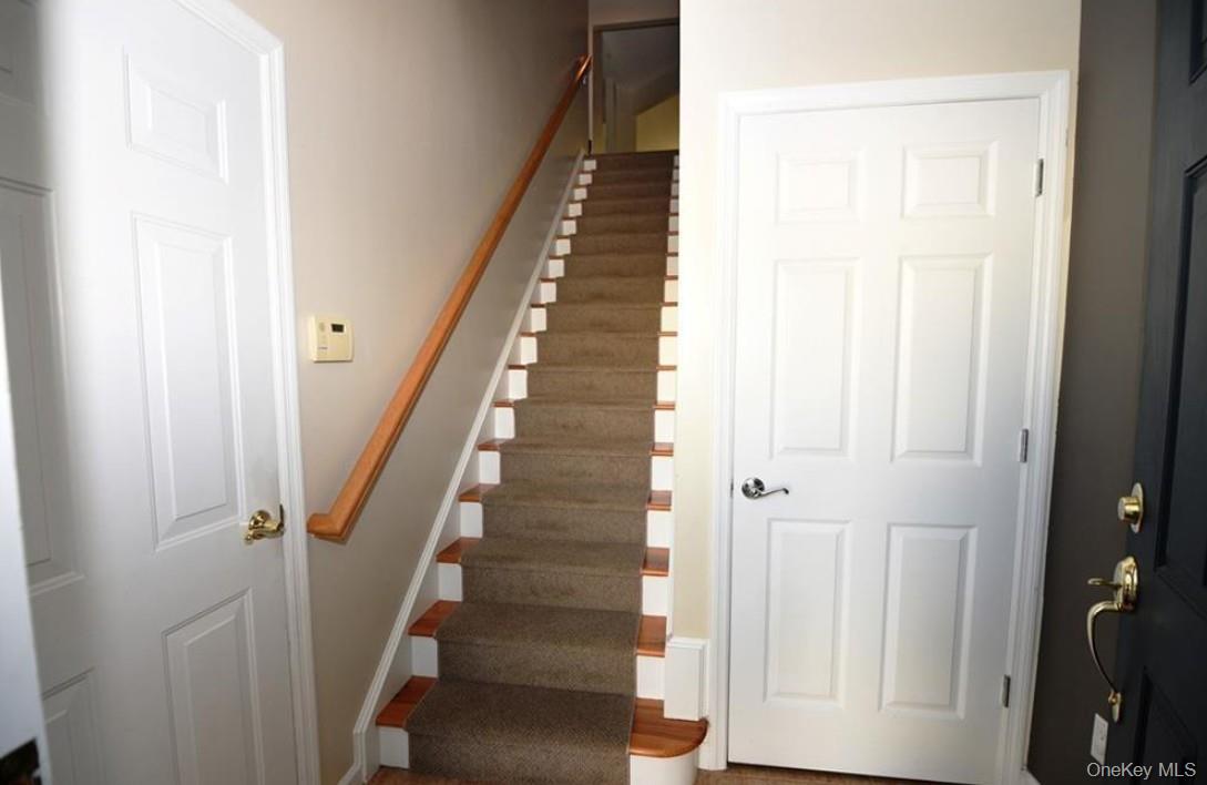 2003 Half Moon Bay Drive, Croton-on-Hudson, NY 10520