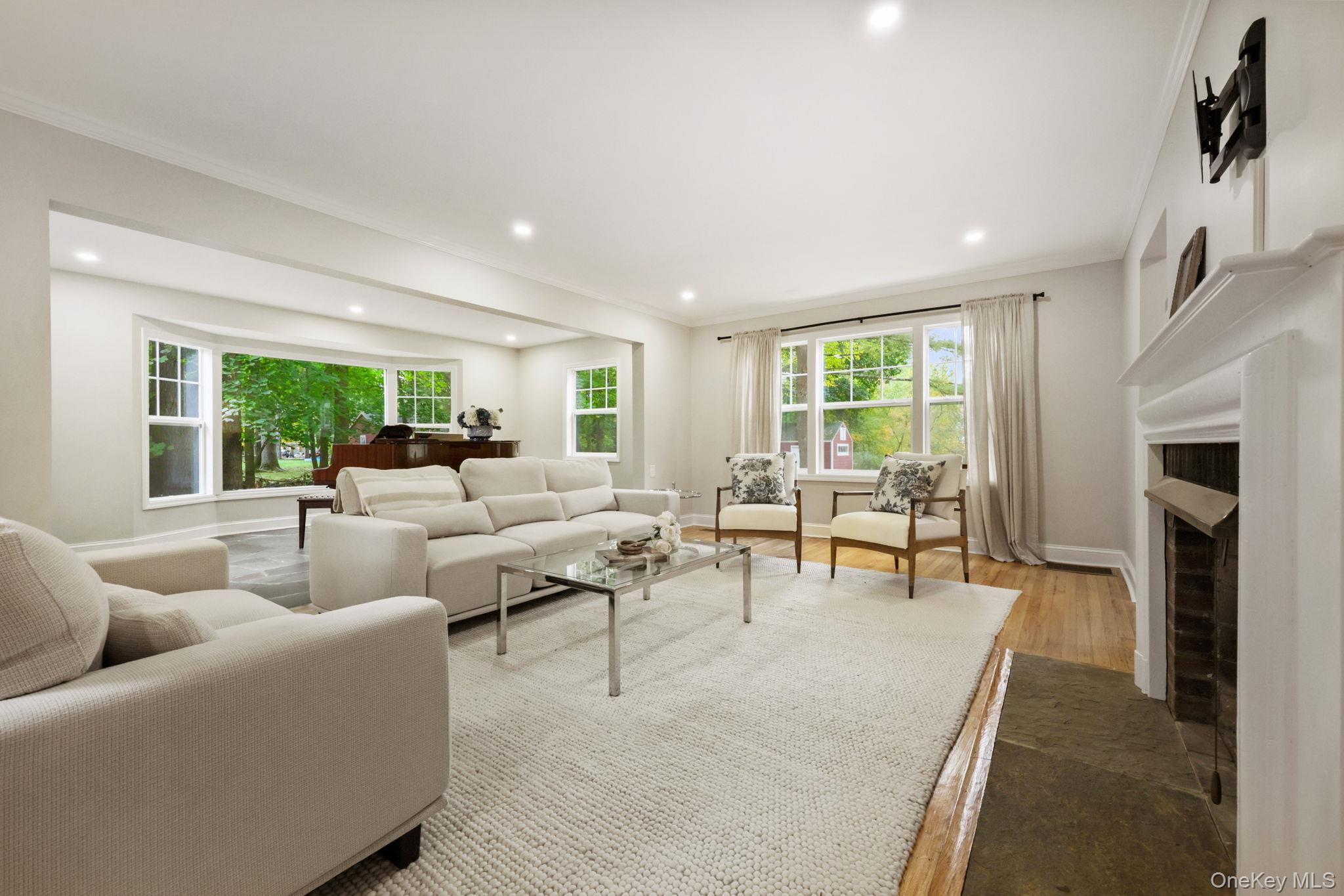 790 Hardscrabble Road, Chappaqua, NY 10514