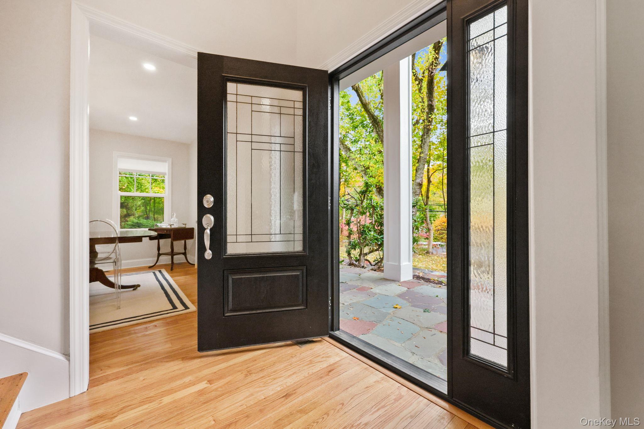 790 Hardscrabble Road, Chappaqua, NY 10514