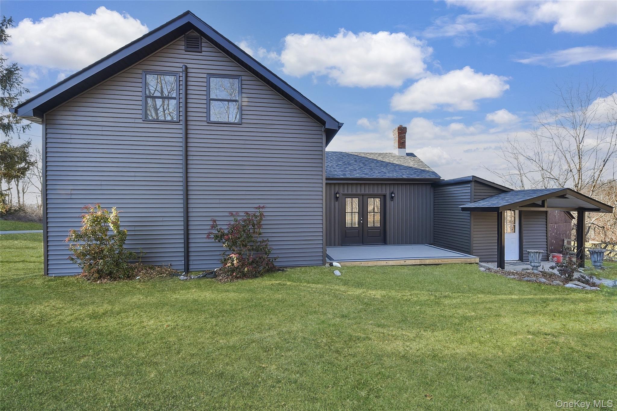 67 Jacobs Road, Westtown, NY 10998