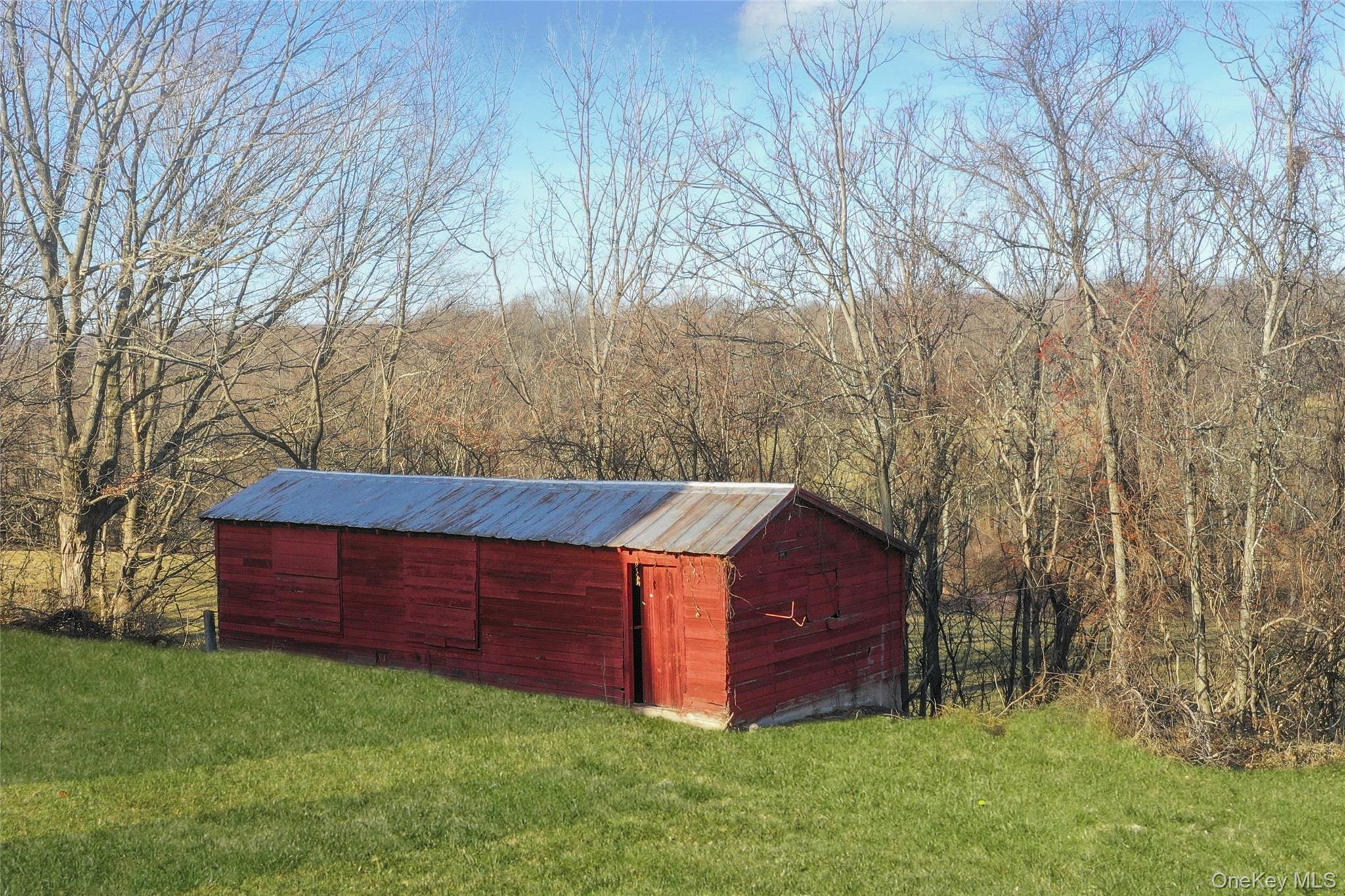 67 Jacobs Road, Westtown, NY 10998