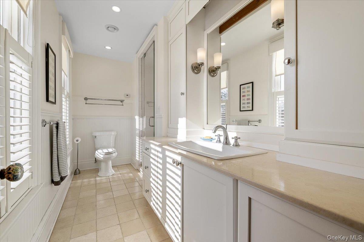 102 Sea Cliff Avenue, Sea Cliff, NY 11579