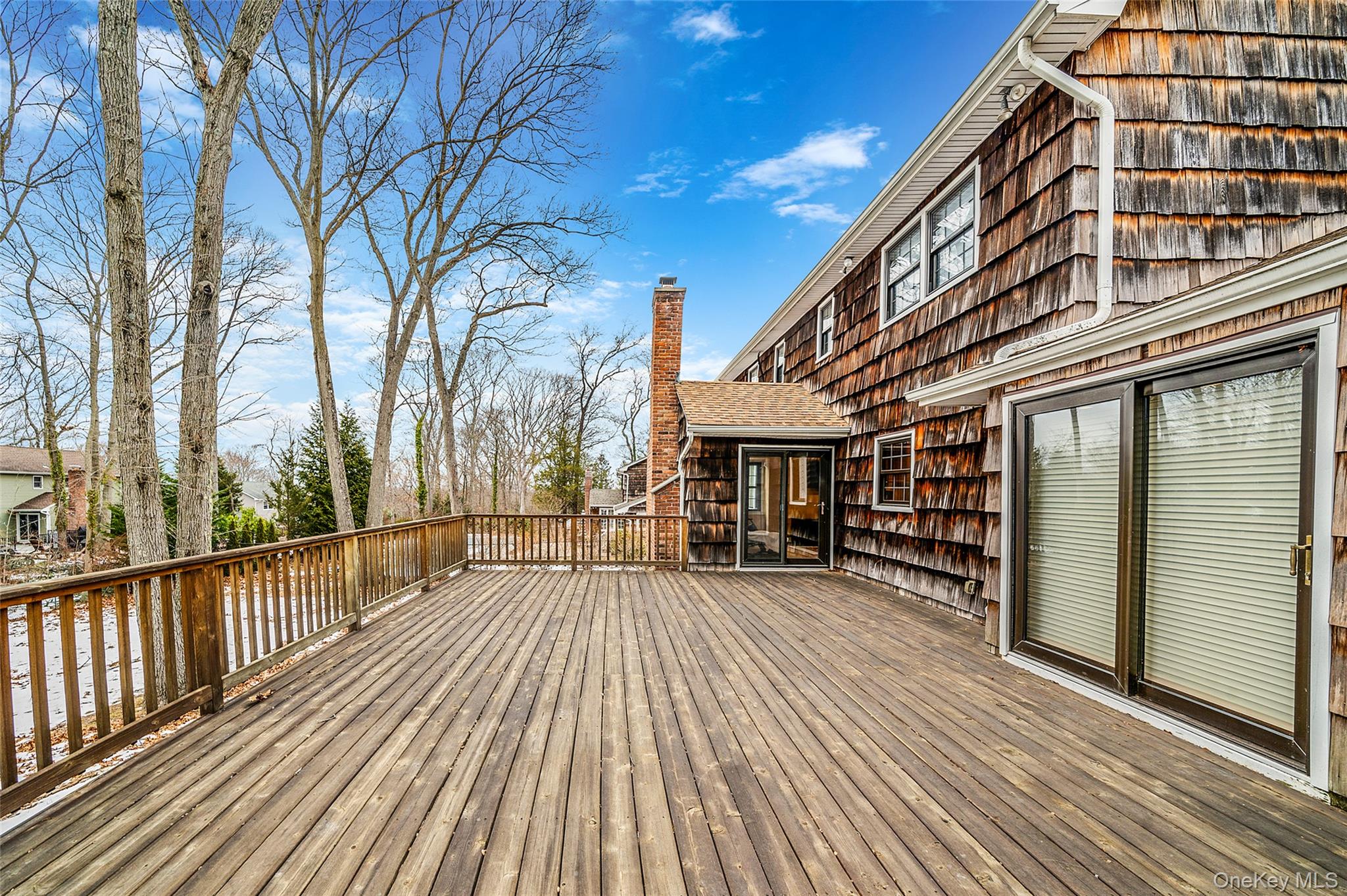 10 Penelope Drive, East Setauket, NY 11733