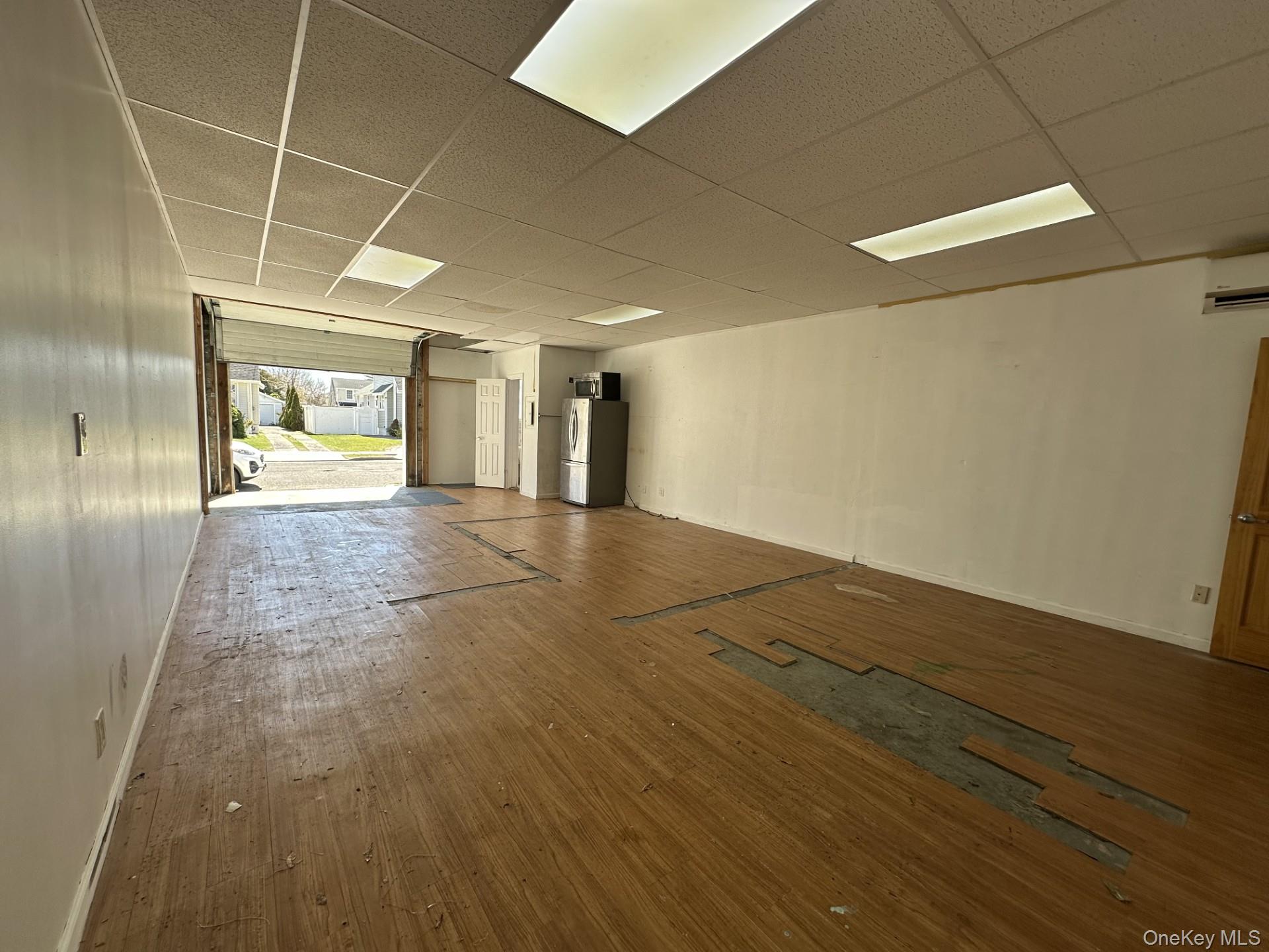 355 W Sunrise Highway, Freeport, NY 11520