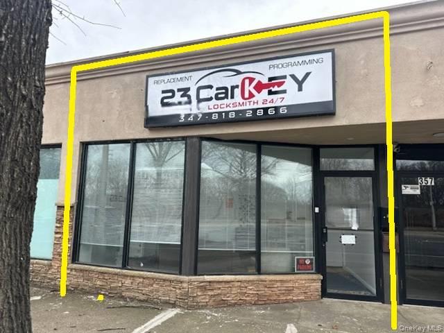 355 W Sunrise Highway, Freeport, NY 11520