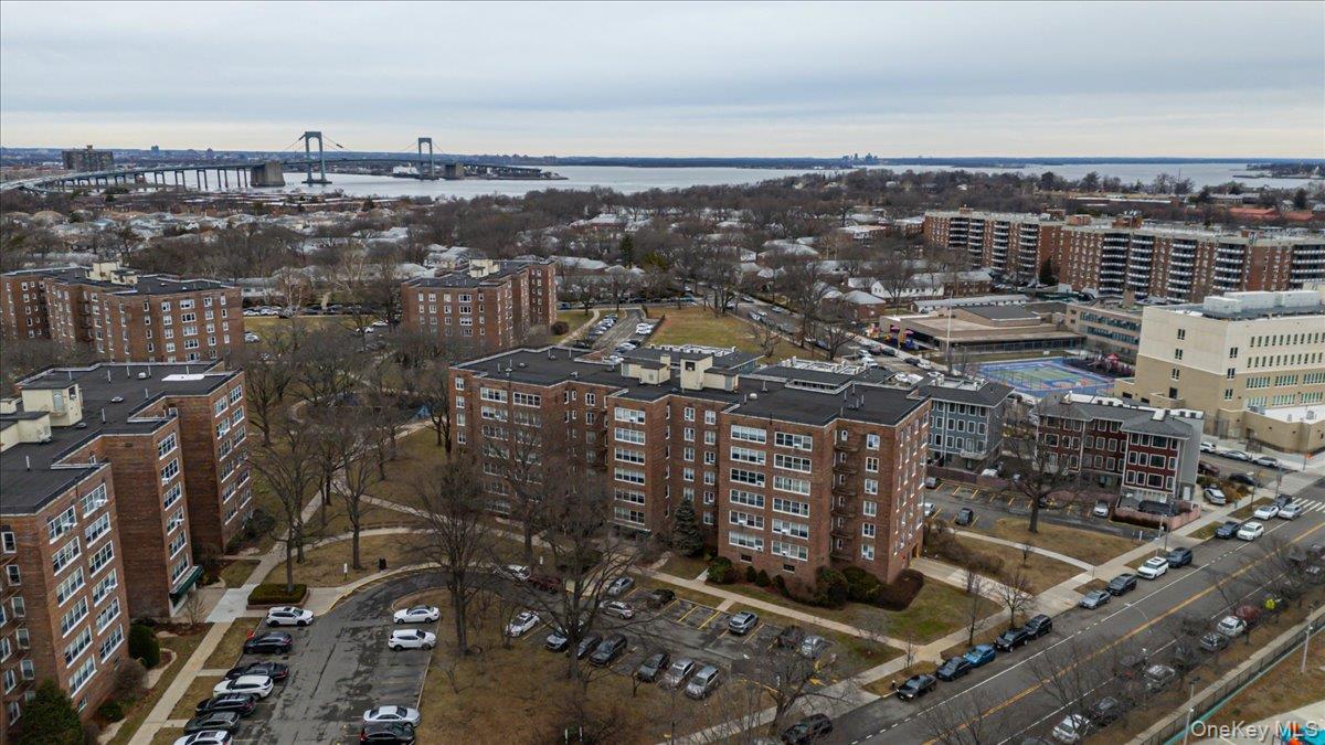 211-65 23rd. Avenue # 4C, Bayside, NY 11360