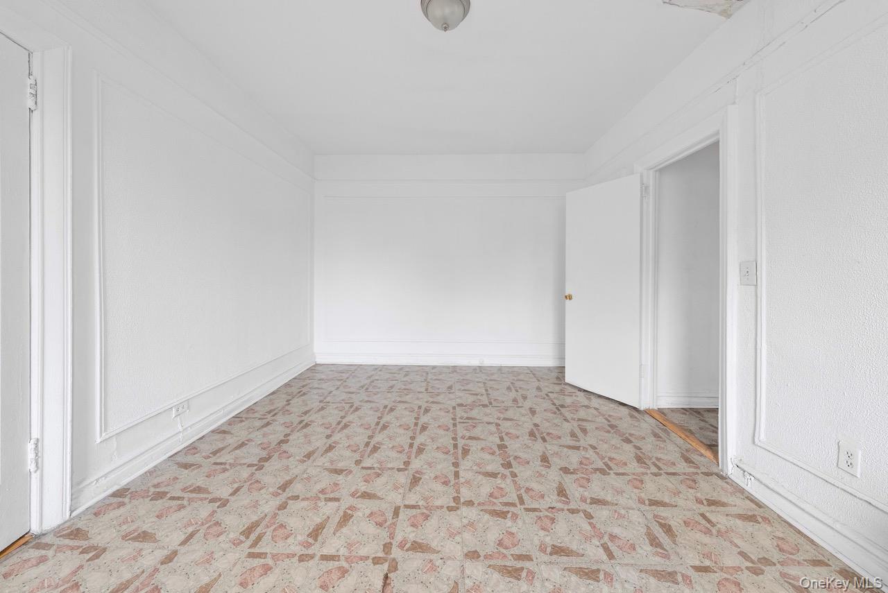 1715 Nelson Avenue # 2D, Bronx, NY 10453