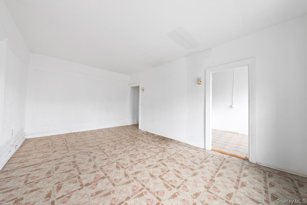 1715 Nelson Avenue # 2D, Bronx, NY 10453