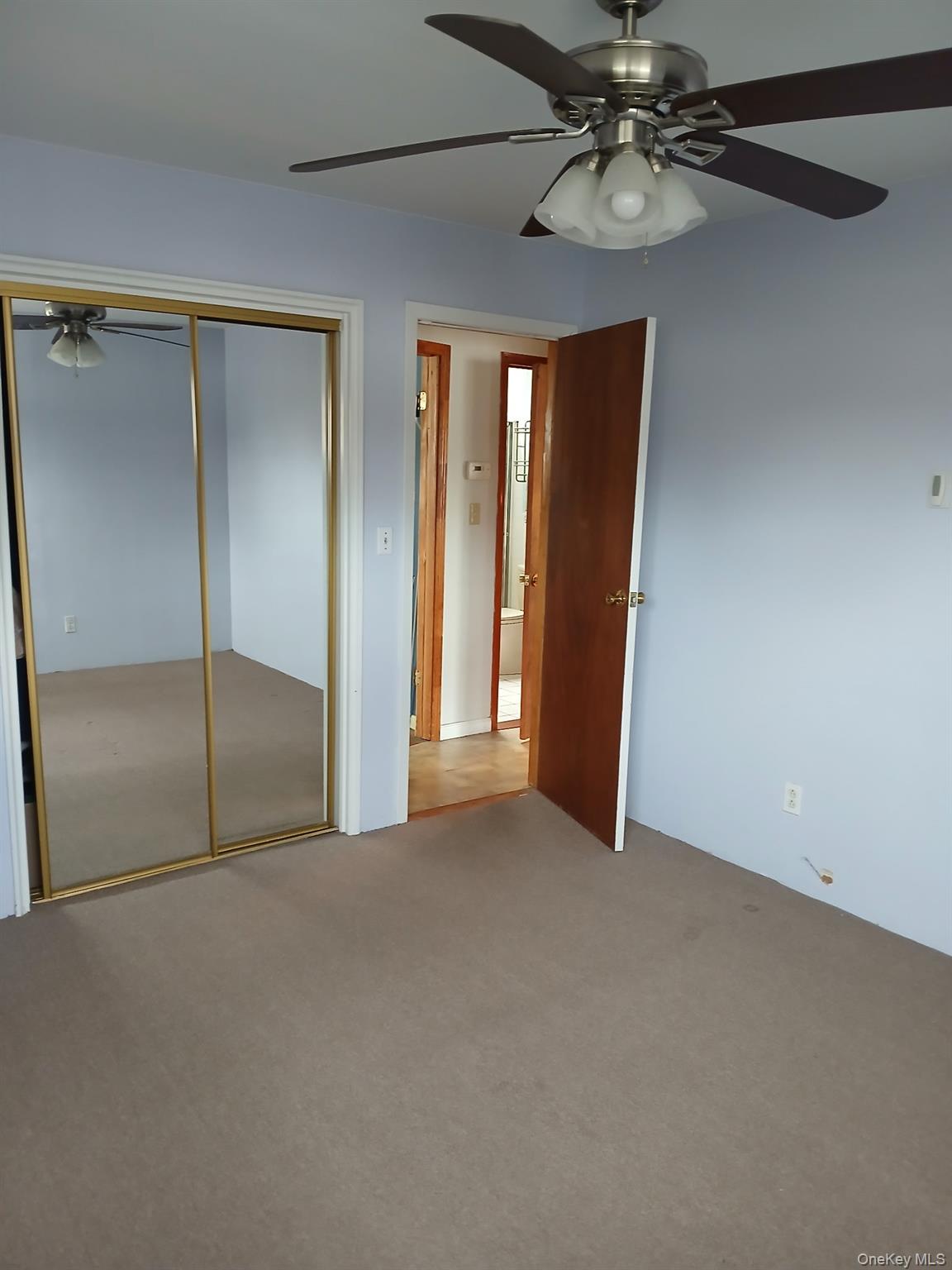 413 37th Street, Lindenhurst, NY 11757