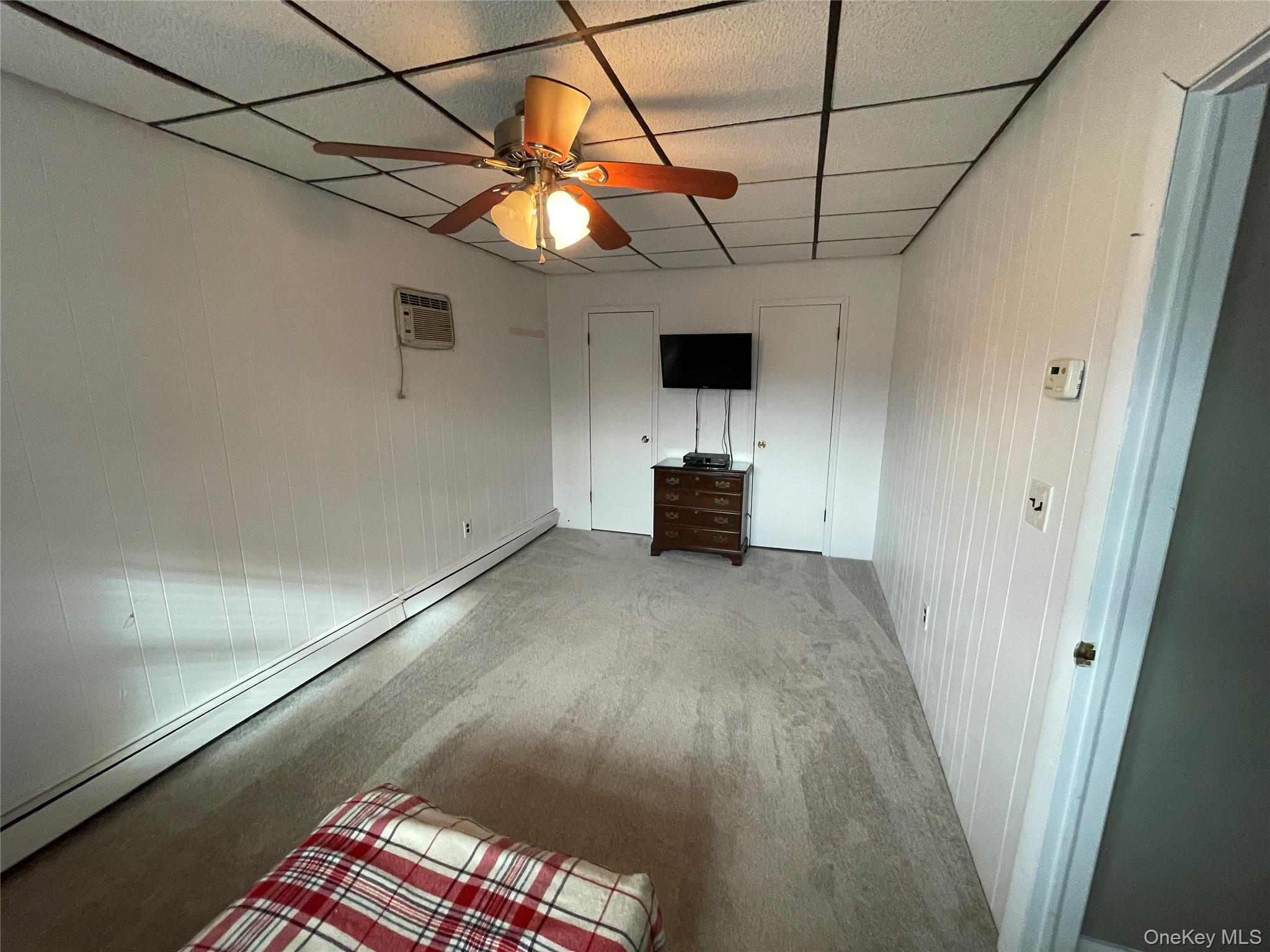 413 37th Street, Lindenhurst, NY 11757