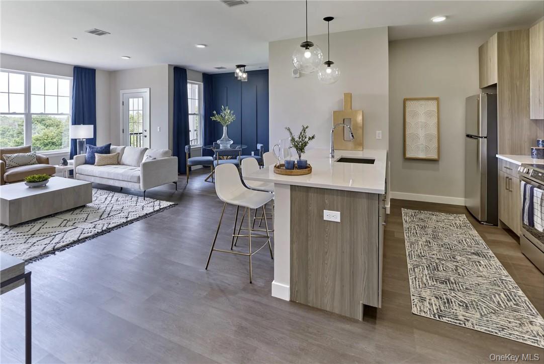 9 Monticello Drive # 37102, Brewster, NY 10509