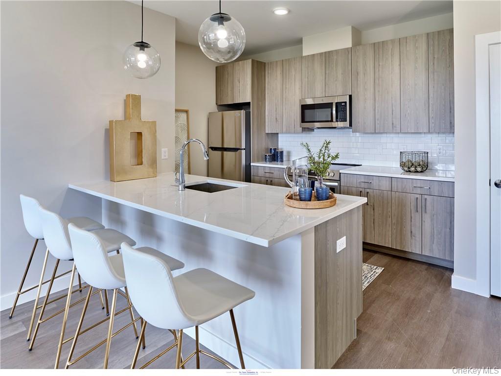 9 Monticello Drive # 37102, Brewster, NY 10509