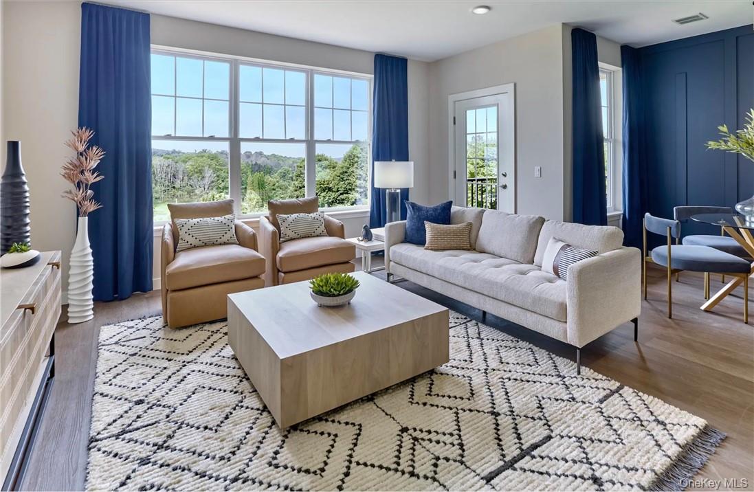 9 Monticello Drive # 23204, Brewster, NY 10509