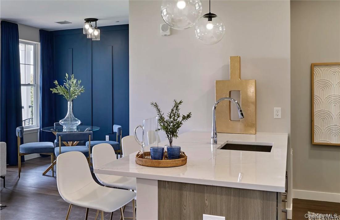 9 Monticello Drive # 23204, Brewster, NY 10509