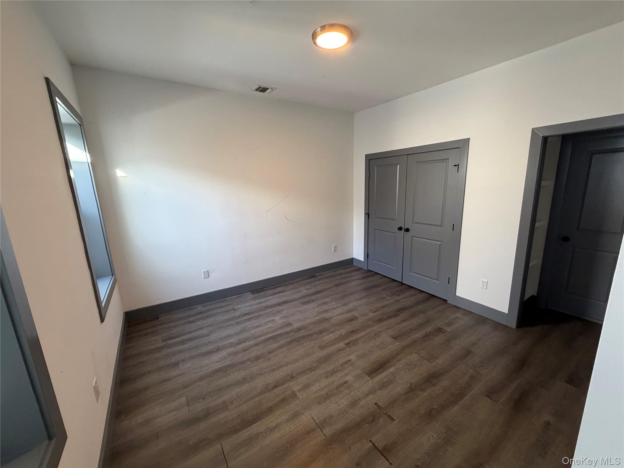 2651 E Main Street # B, Wappingers Falls, NY 12590