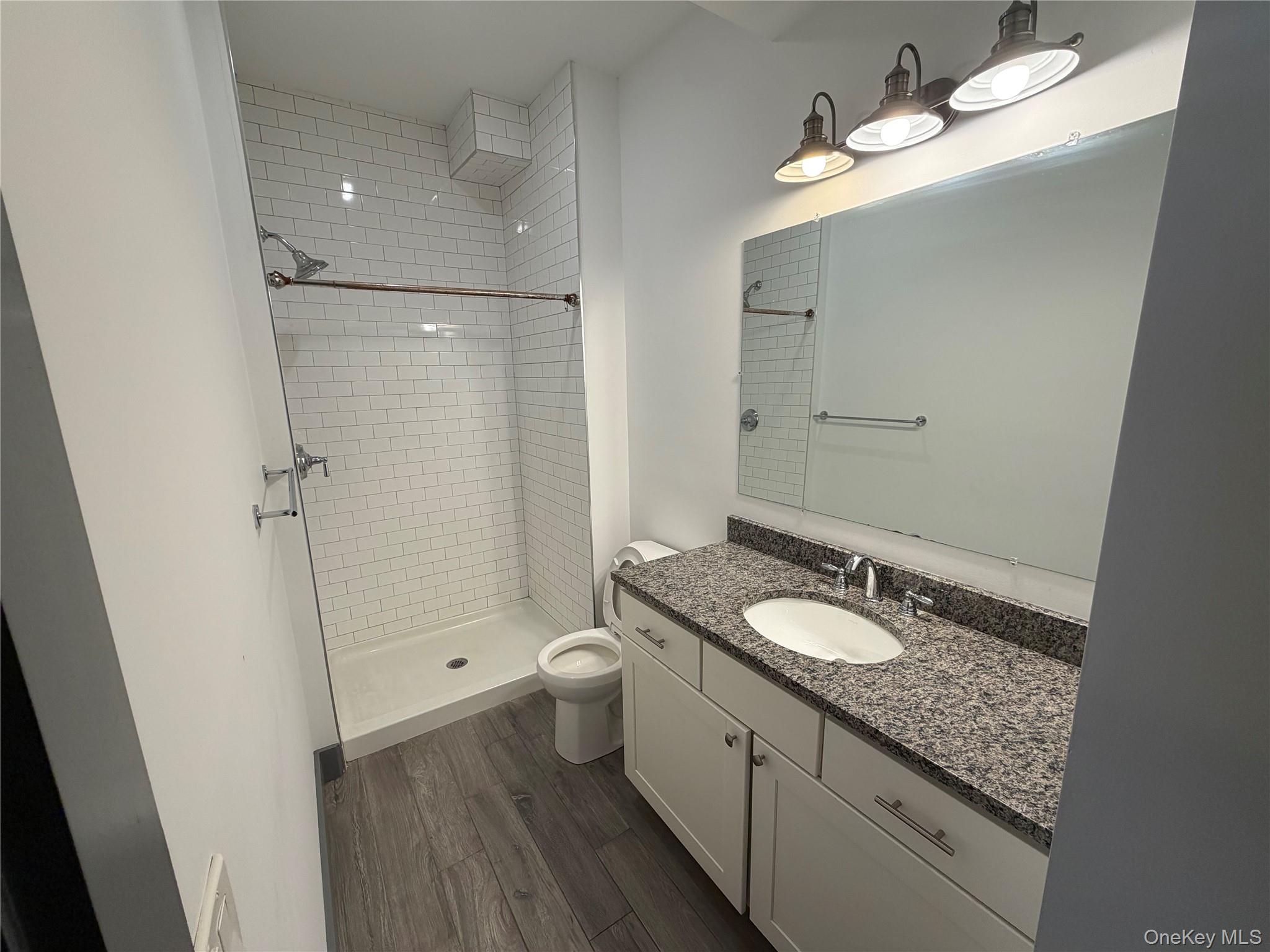 2651 E Main Street # B, Wappingers Falls, NY 12590