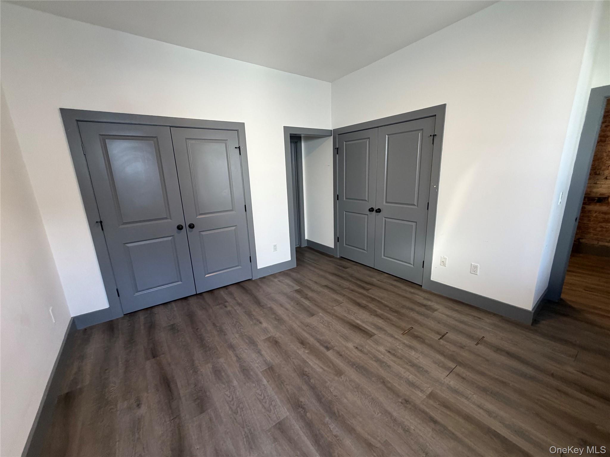 2651 E Main Street # B, Wappingers Falls, NY 12590