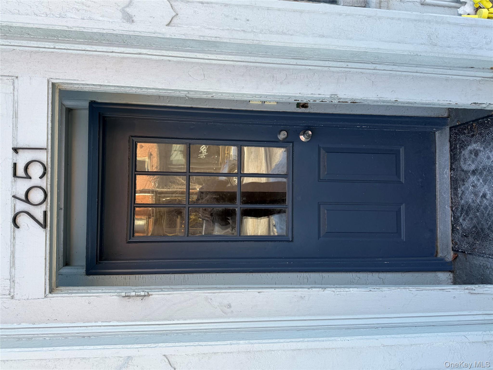 2651 E Main Street # B, Wappingers Falls, NY 12590