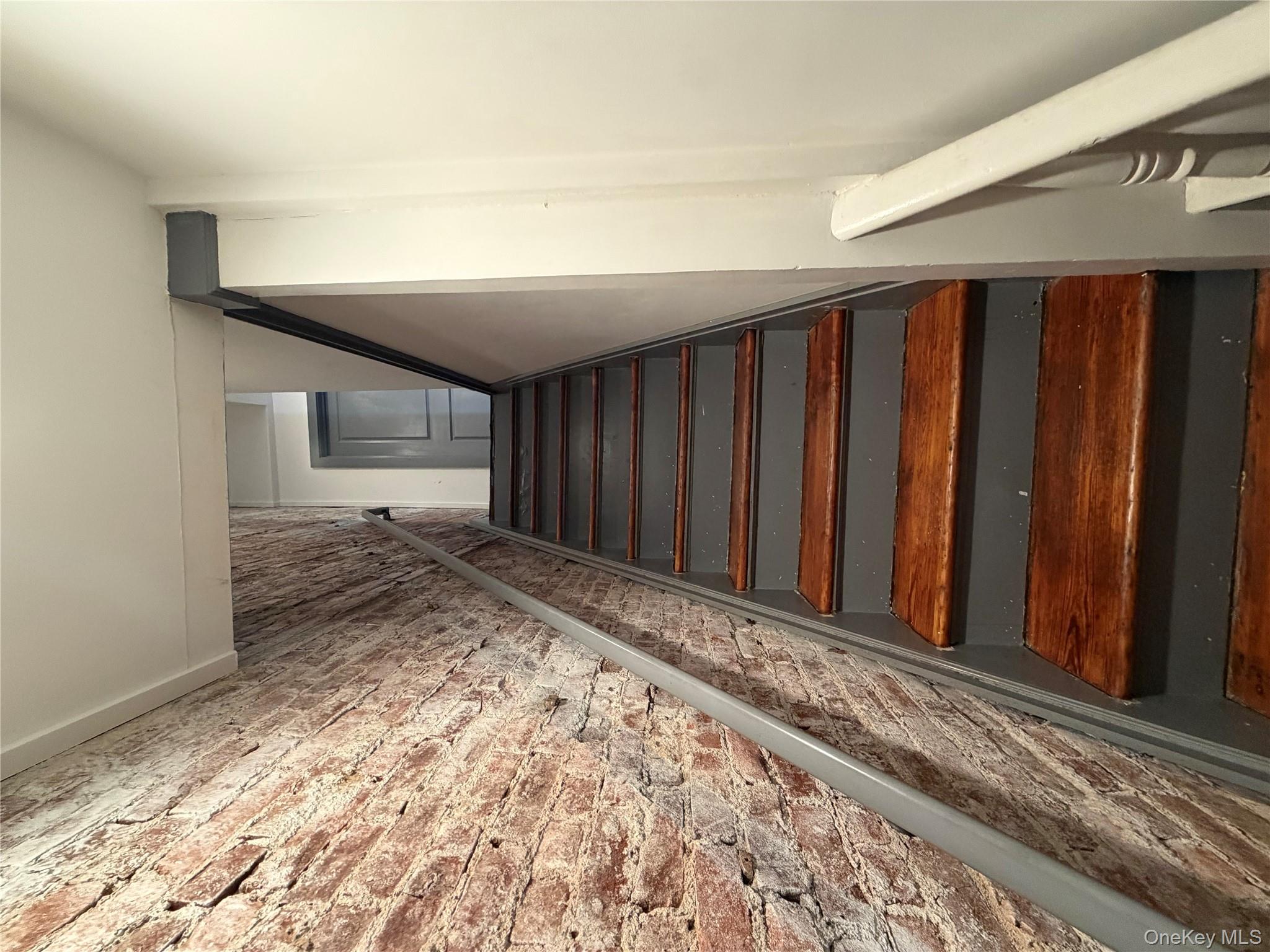 2651 E Main Street # B, Wappingers Falls, NY 12590