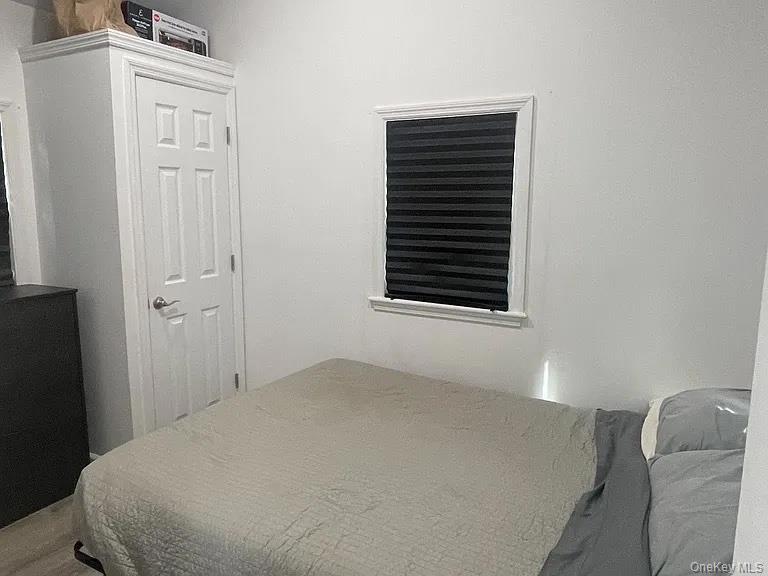 8 Hideaway Lane # 4, Marlboro, NY 12542