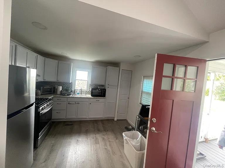 8 Hideaway Lane # 4, Marlboro, NY 12542