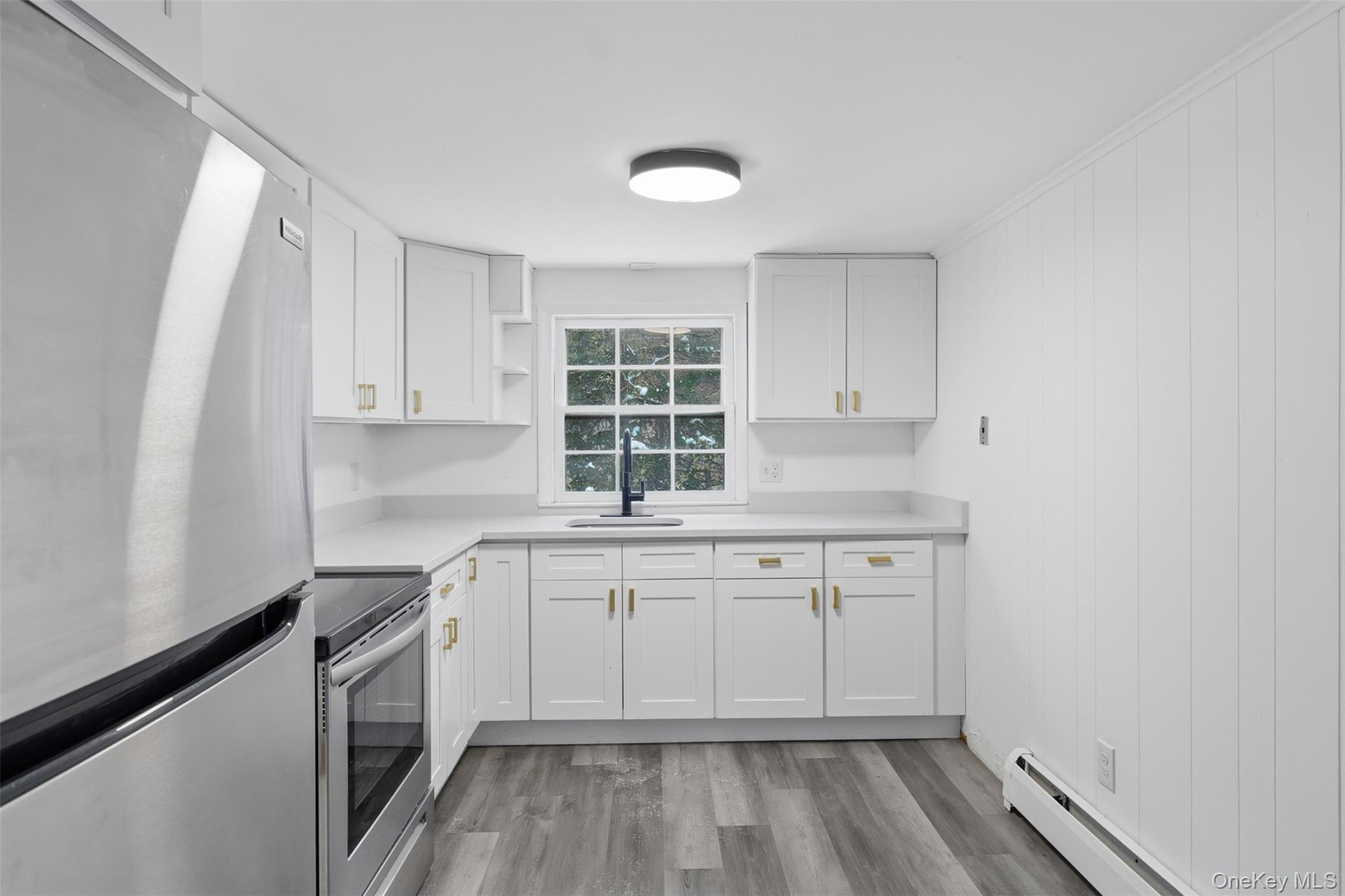 63 Parksville Road, Pleasant Valley, NY 12569