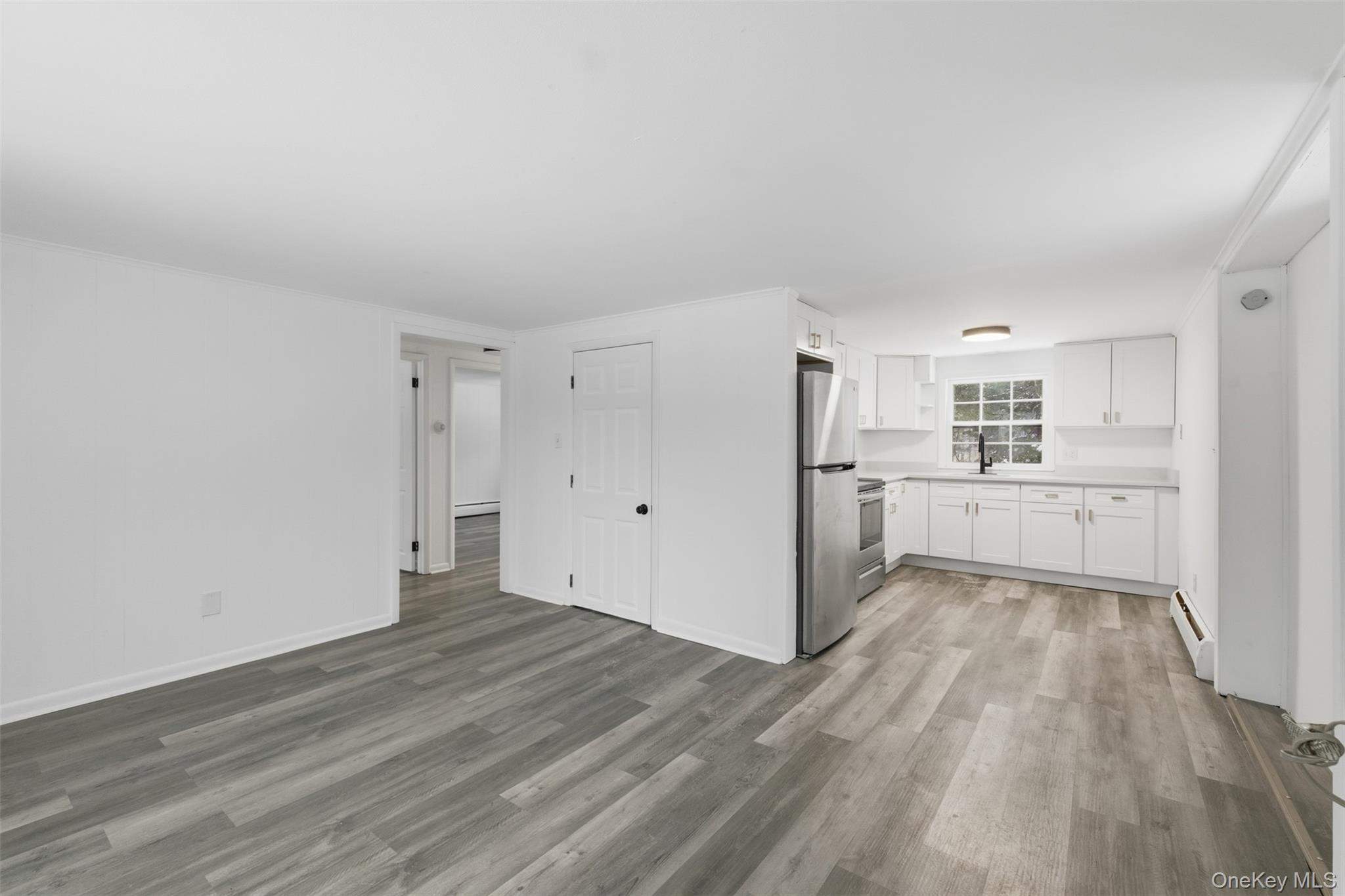 63 Parksville Road, Pleasant Valley, NY 12569