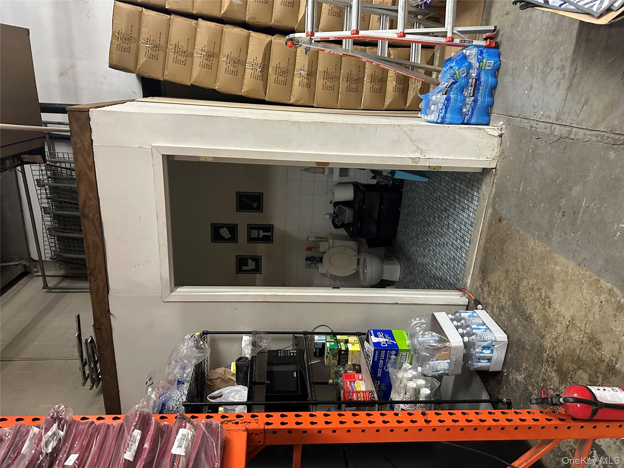 179-30 93rd Avenue # 2, Jamaica, NY 11433