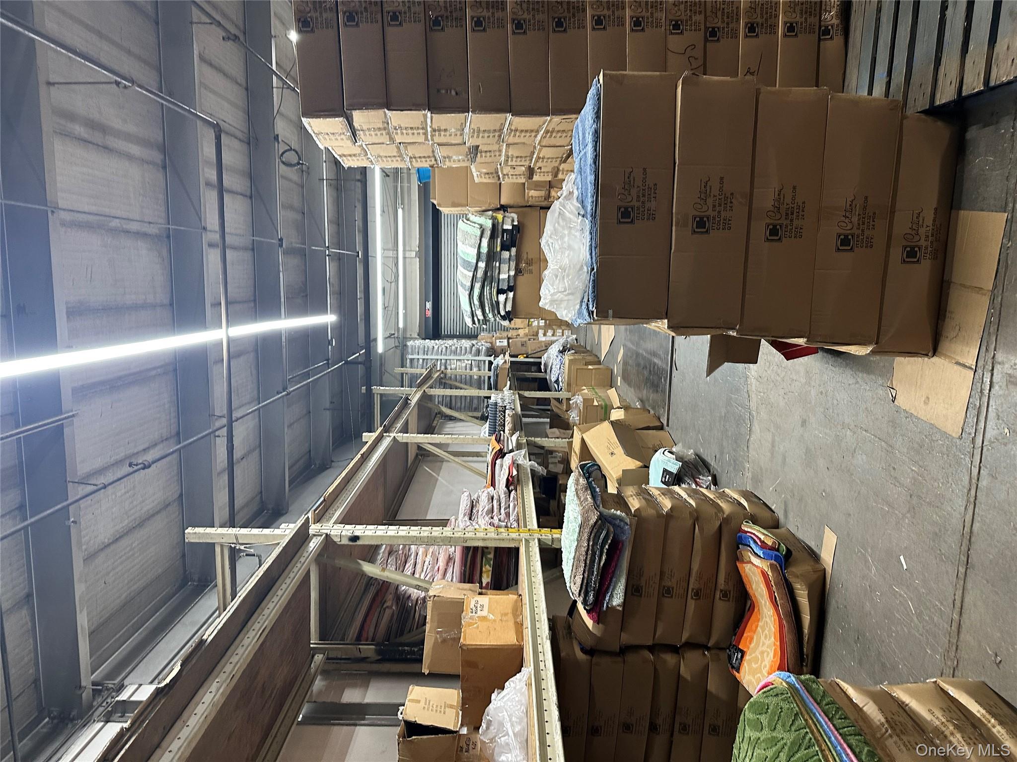 179-30 93rd Avenue # 2, Jamaica, NY 11433