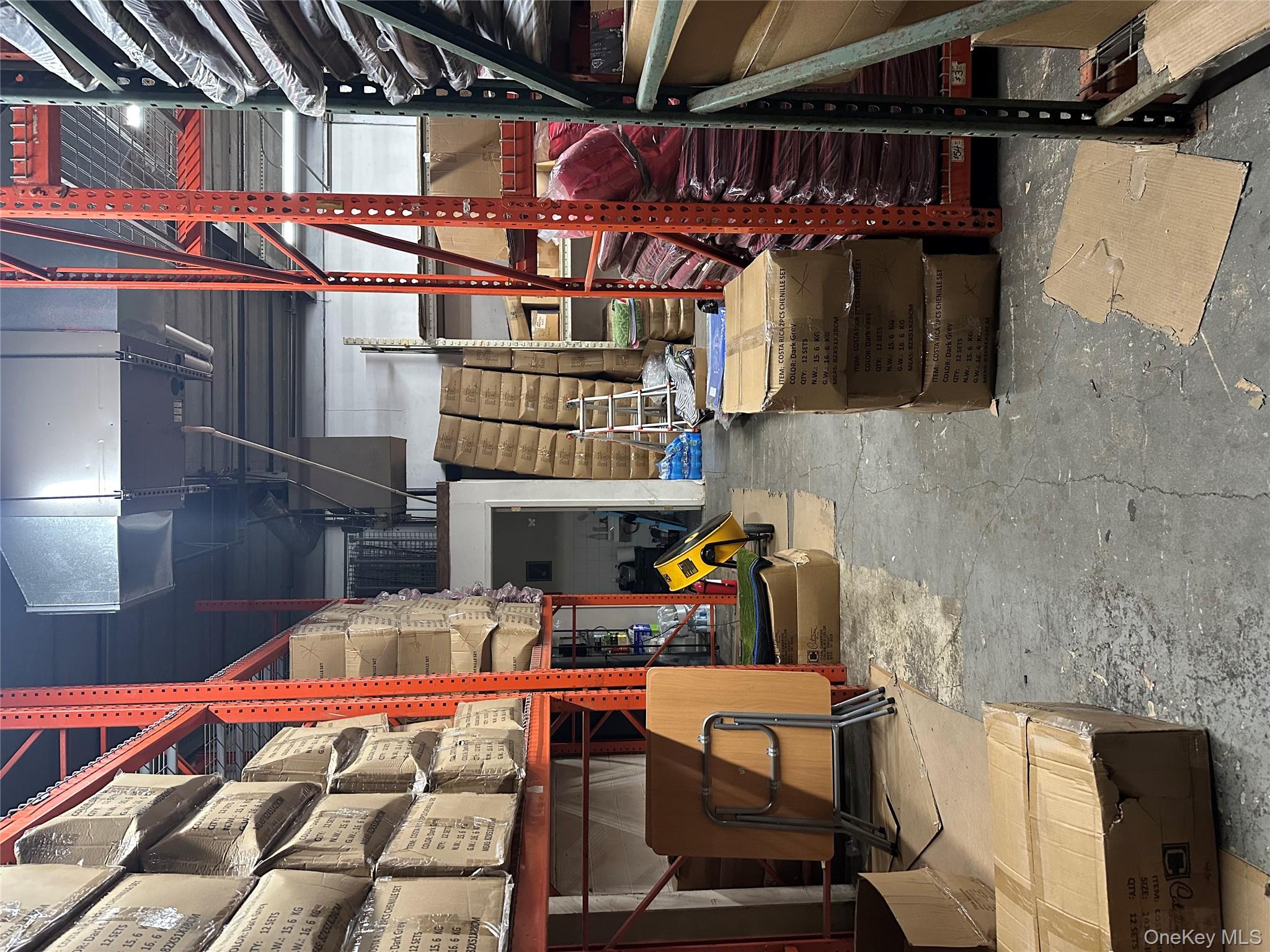 179-30 93rd Avenue # 2, Jamaica, NY 11433