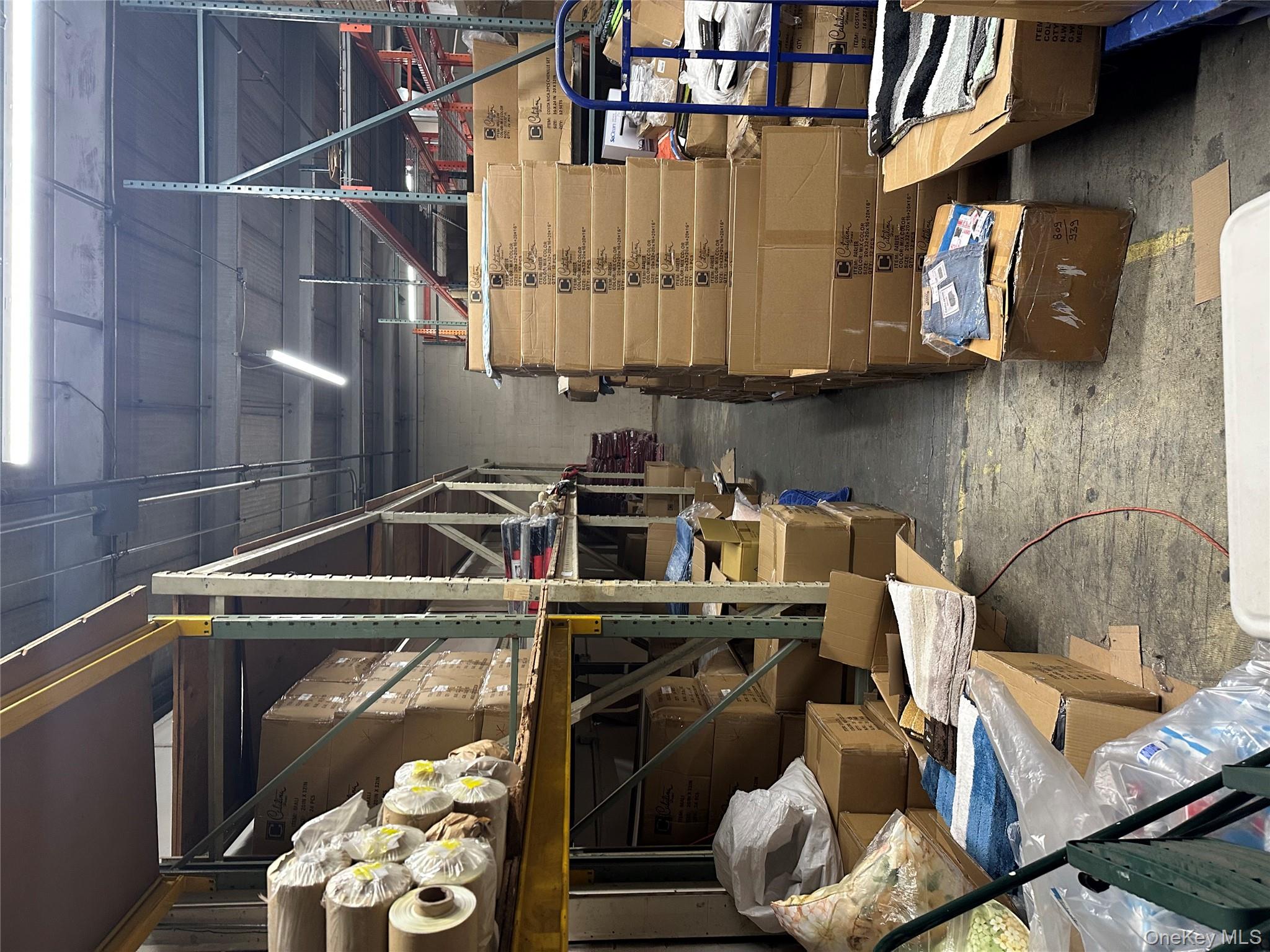 179-30 93rd Avenue # 2, Jamaica, NY 11433