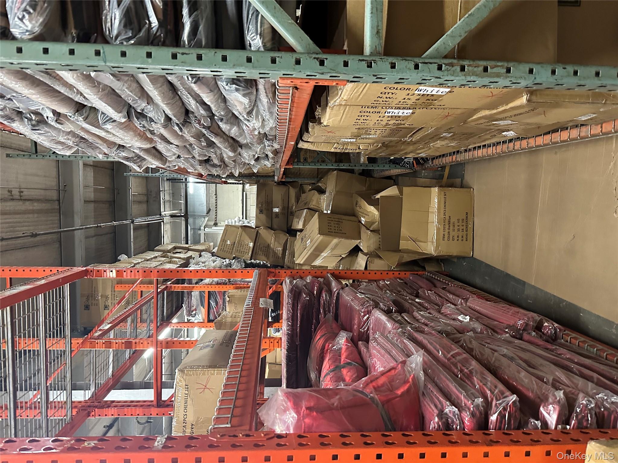 179-30 93rd Avenue # 2, Jamaica, NY 11433