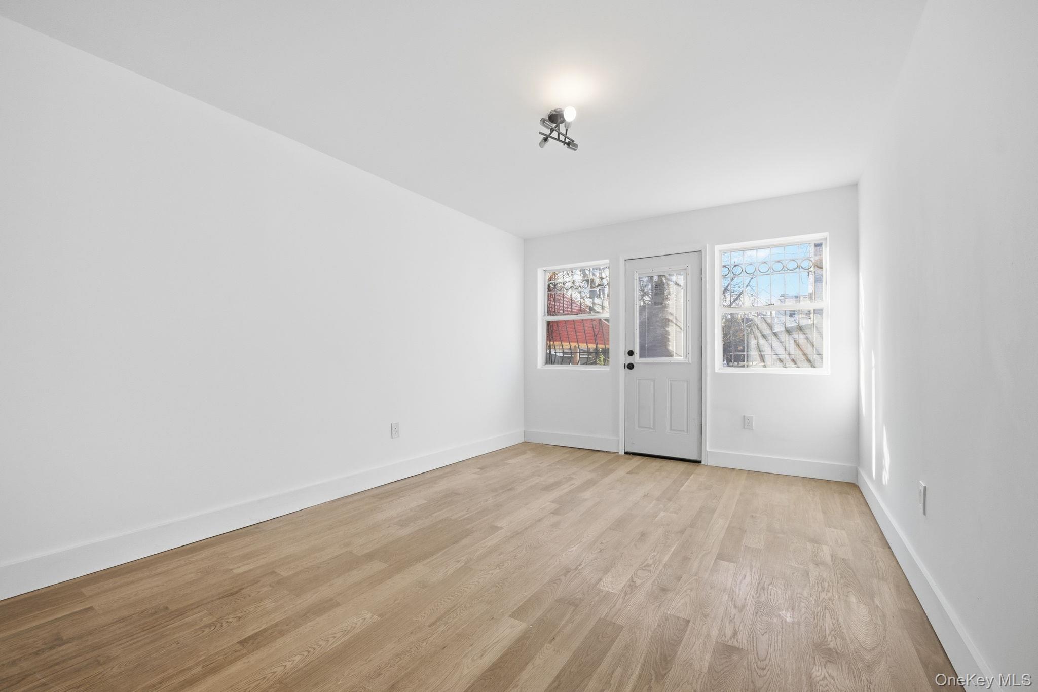 1026 E 96th Street, Brooklyn, NY 11236