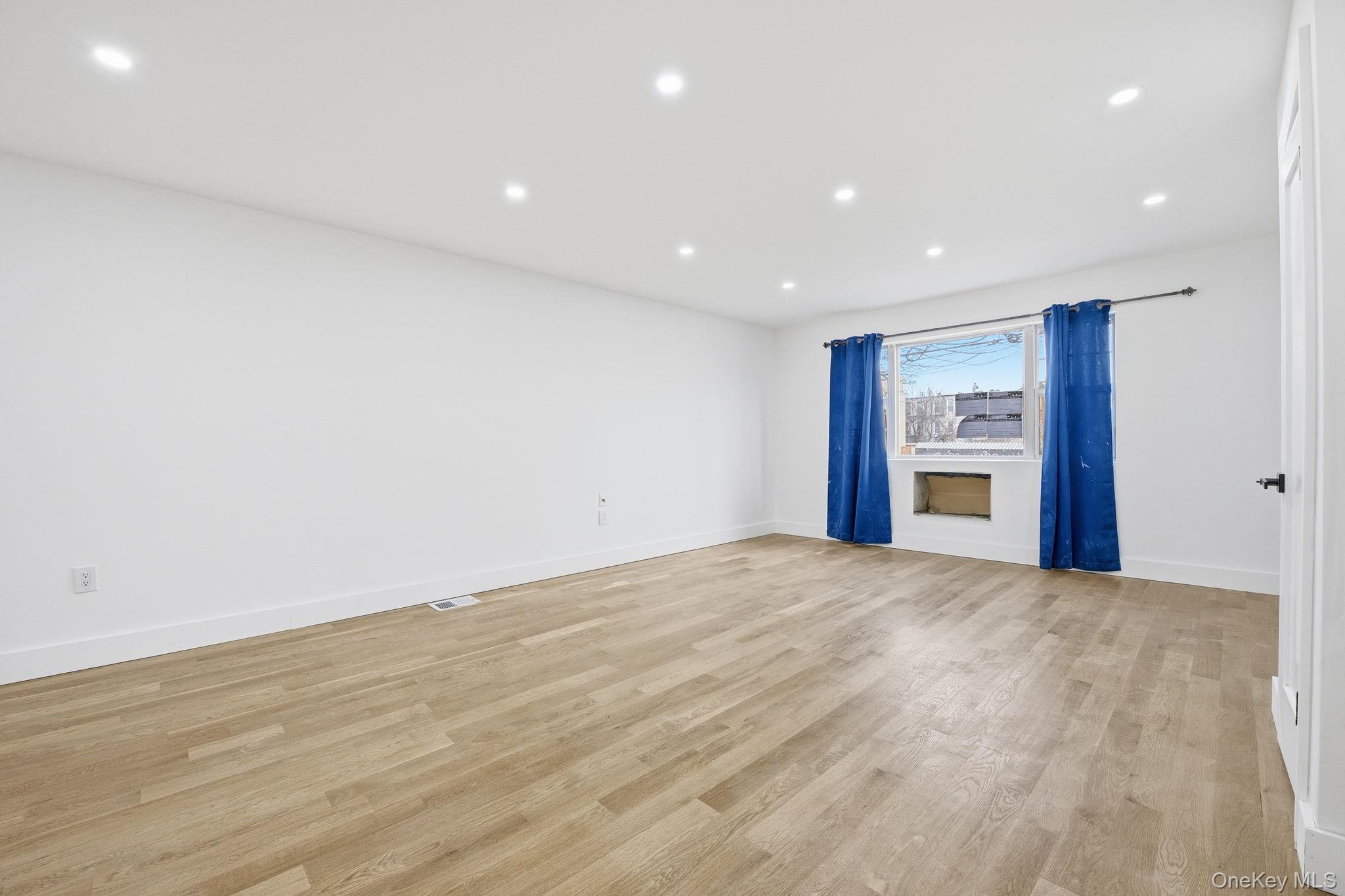 1026 E 96th Street, Brooklyn, NY 11236