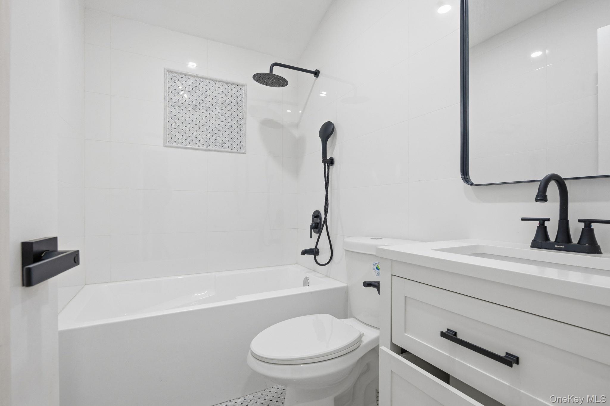 1026 E 96th Street, Brooklyn, NY 11236