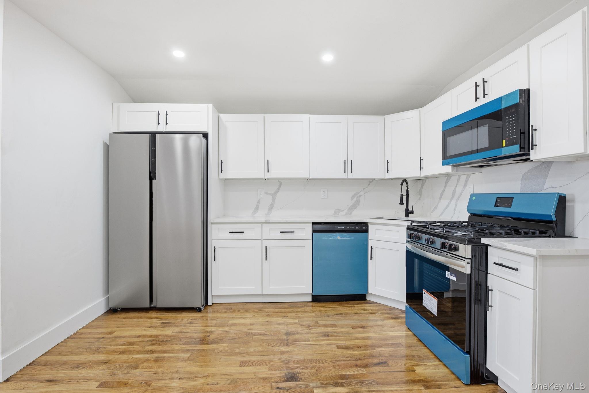 1026 E 96th Street, Brooklyn, NY 11236