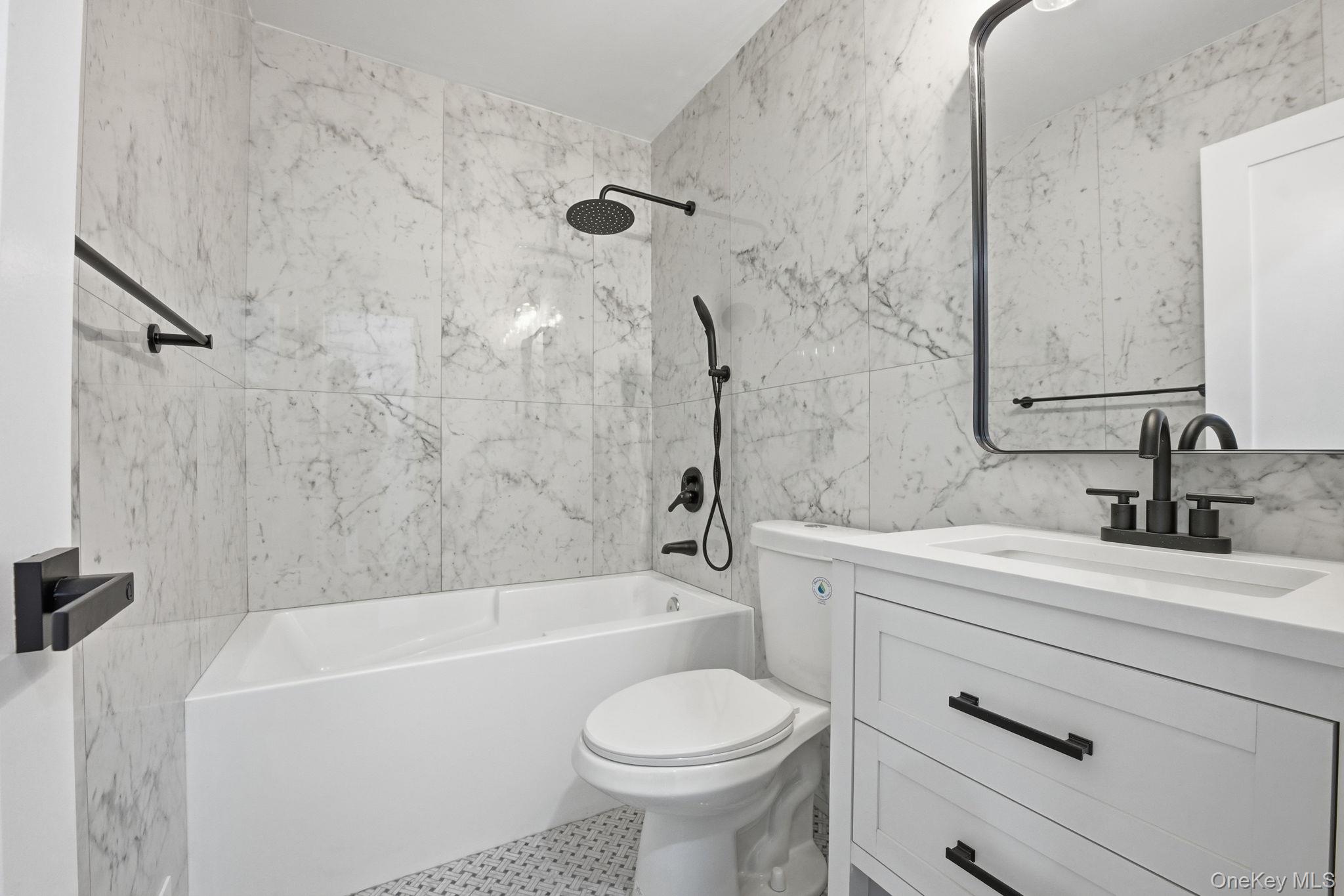 1026 E 96th Street, Brooklyn, NY 11236