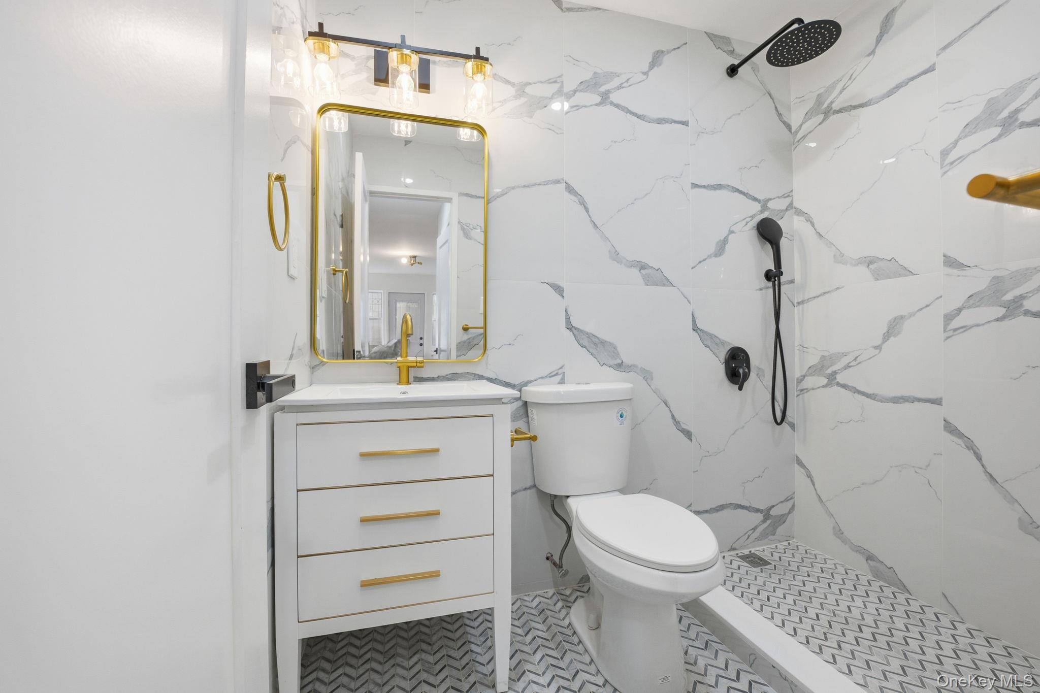 1026 E 96th Street, Brooklyn, NY 11236