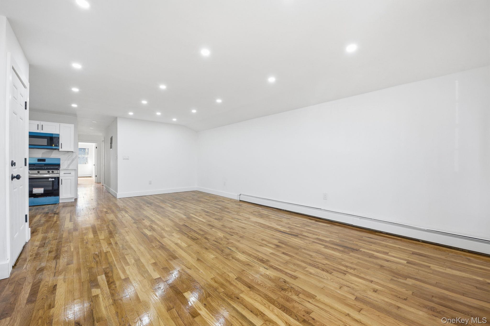 1026 E 96th Street, Brooklyn, NY 11236