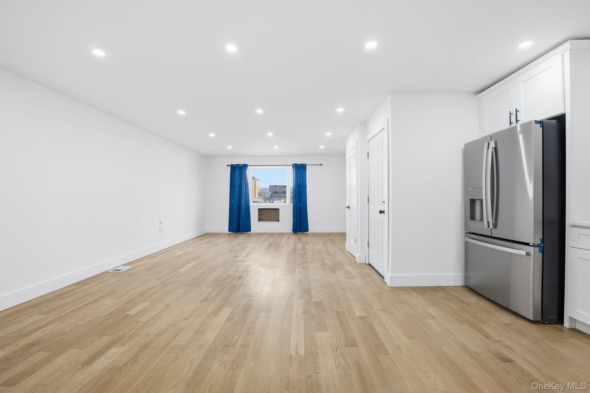 1026 E 96th Street, Brooklyn, NY 11236