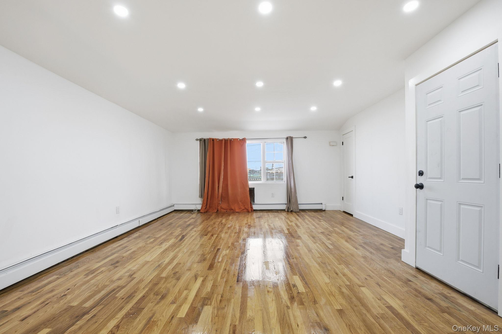 1026 E 96th Street, Brooklyn, NY 11236