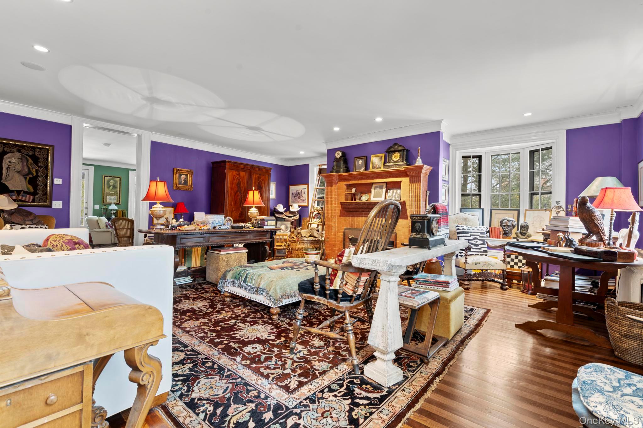 91 North Street, Call Listing Agent, CT 06759