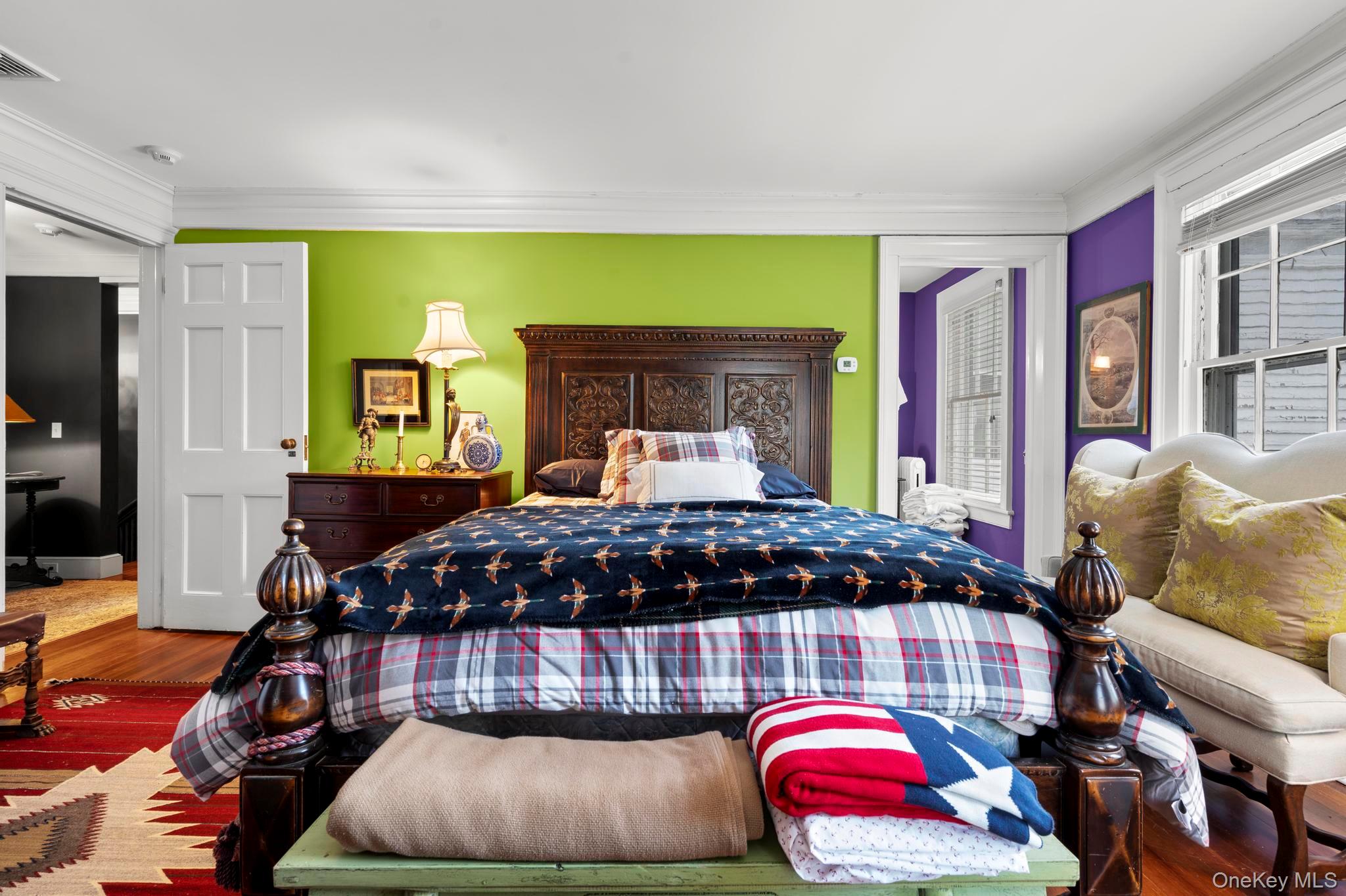 91 North Street, Call Listing Agent, CT 06759