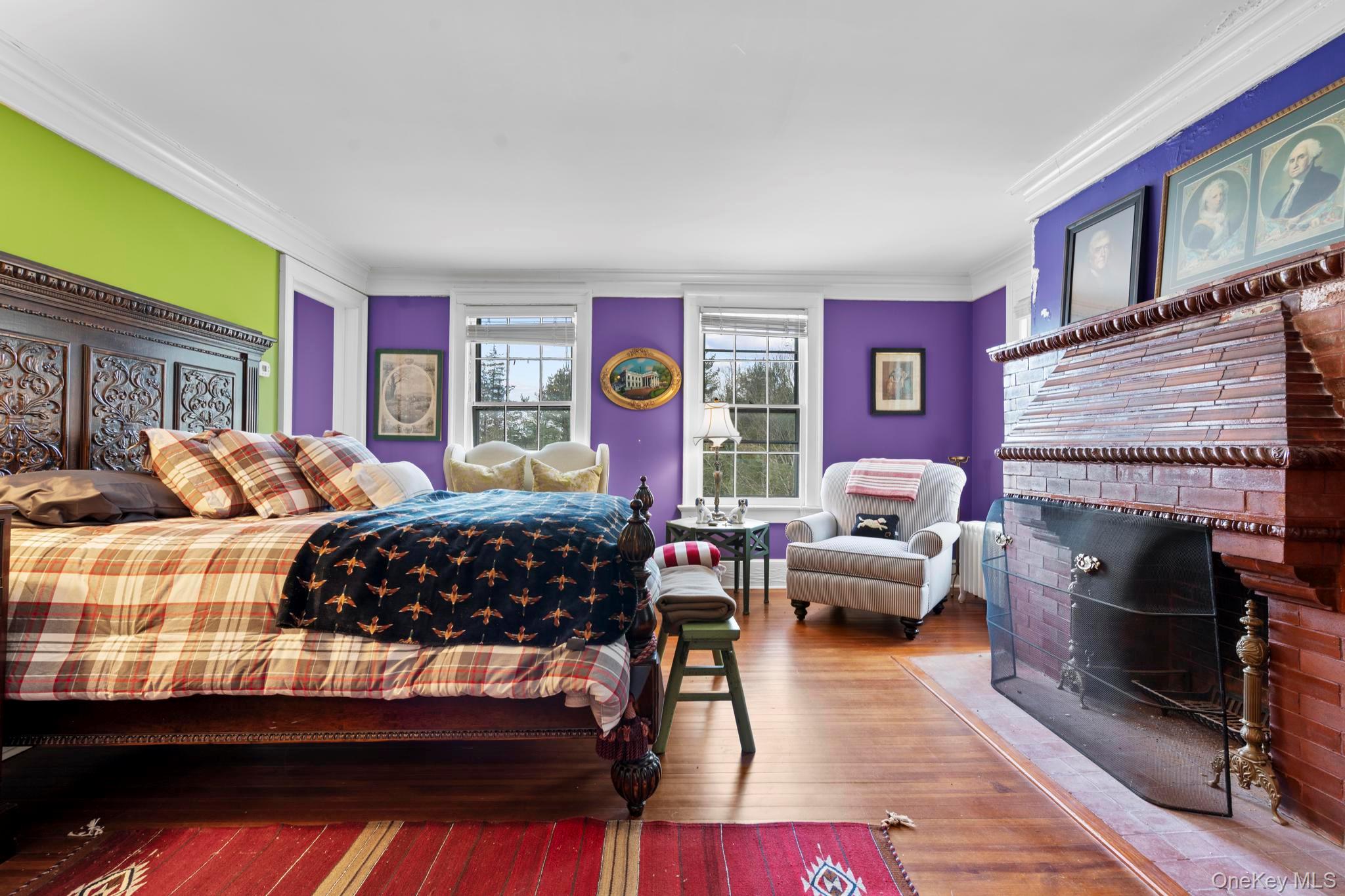 91 North Street, Call Listing Agent, CT 06759