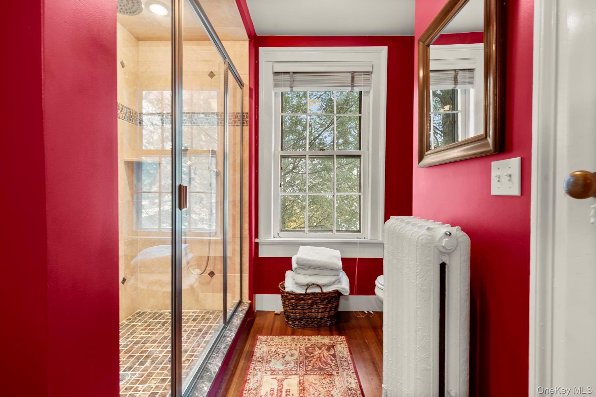 91 North Street, Call Listing Agent, CT 06759